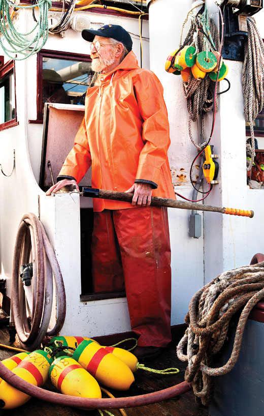 crab_man