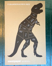 Meatpaper_t-rex