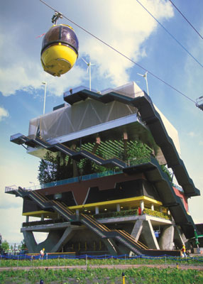 SANDWICH_architecture_01-3