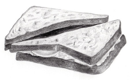 SANDWICH_stories_01-1