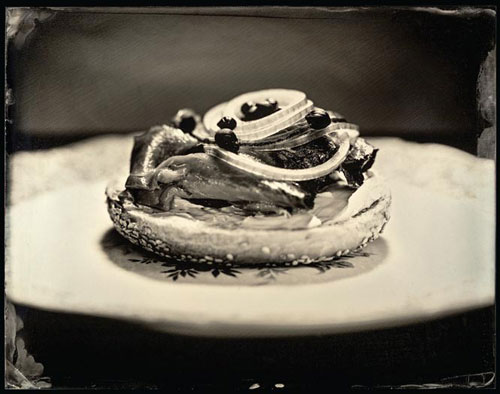 meatpaper_18_bagel_01-2