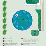 mp11_aquaponics_01-1