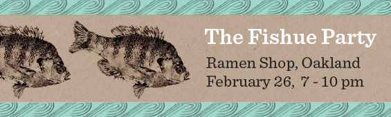 fishue_party_graphic_01